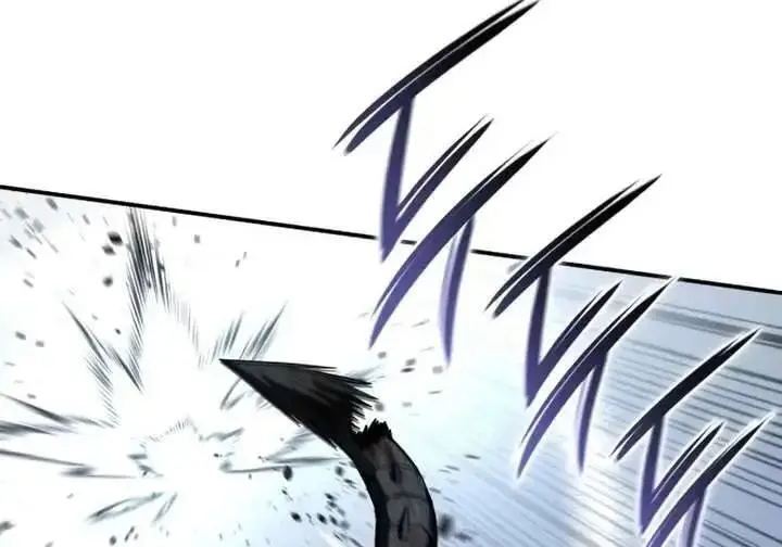 漫画《星剑大师》第118话第259张图