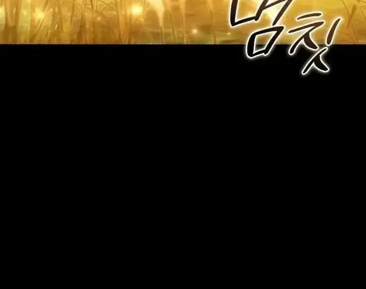 漫画《星剑大师》第118话第26张图