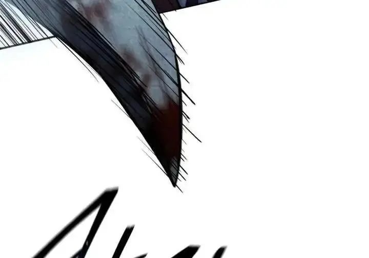 漫画《星剑大师》第118话第273张图
