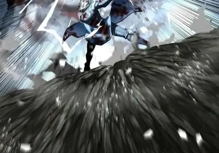 漫画《星剑大师》第118话第279张图