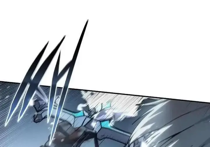漫画《星剑大师》第118话第283张图