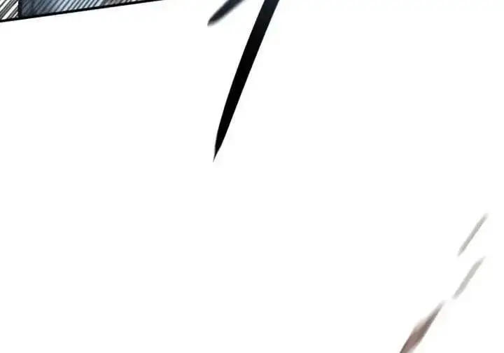 漫画《星剑大师》第118话第285张图
