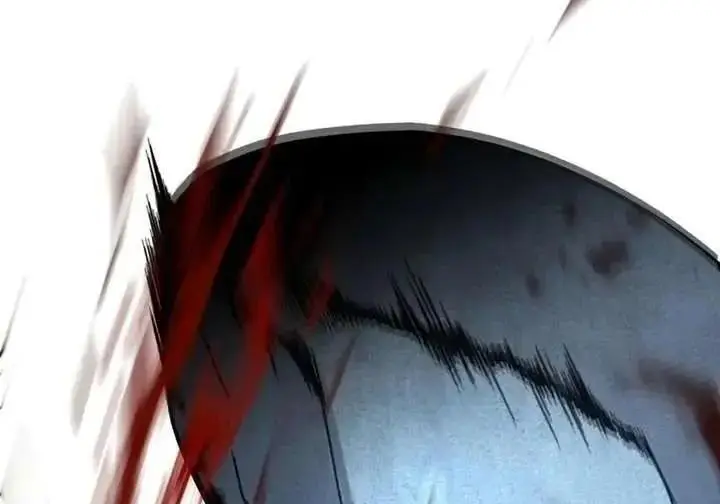 漫画《星剑大师》第118话第286张图