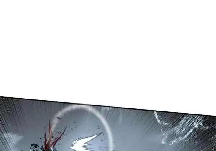 漫画《星剑大师》第118话第296张图