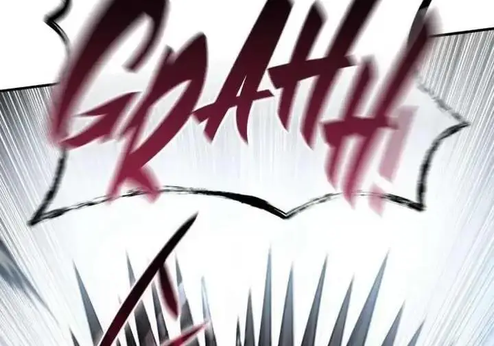 漫画《星剑大师》第118话第302张图