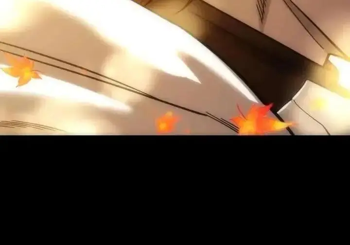 漫画《星剑大师》第118话第31张图