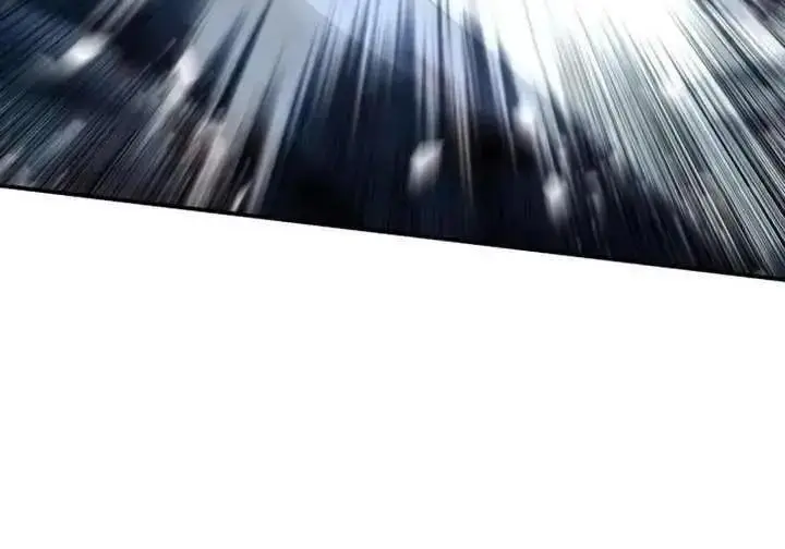 漫画《星剑大师》第118话第312张图