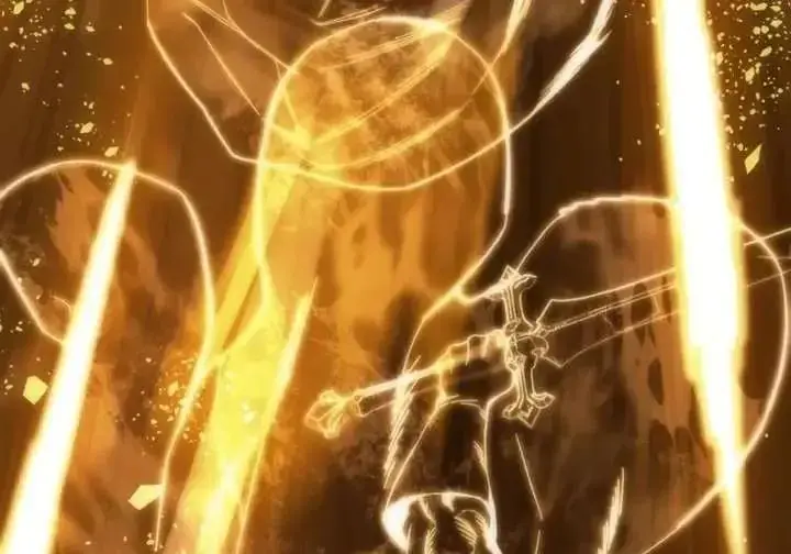 漫画《星剑大师》第118话第328张图