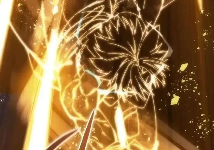 漫画《星剑大师》第118话第329张图