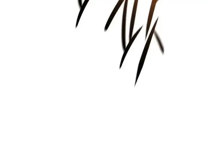 漫画《星剑大师》第118话第331张图