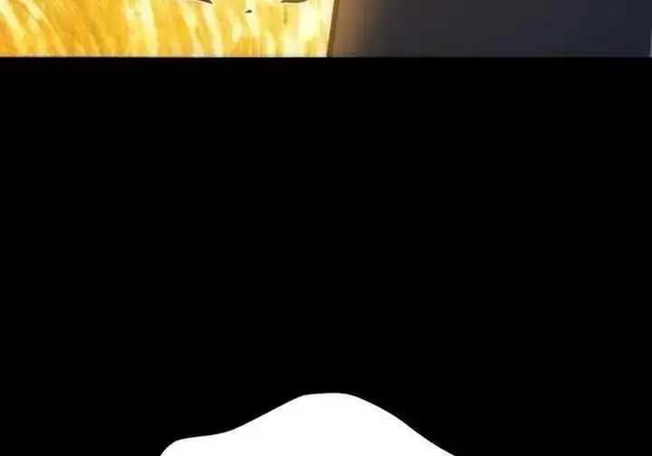 漫画《星剑大师》第118话第34张图