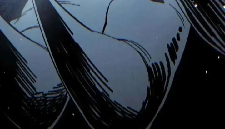 漫画《星剑大师》第118话第350张图