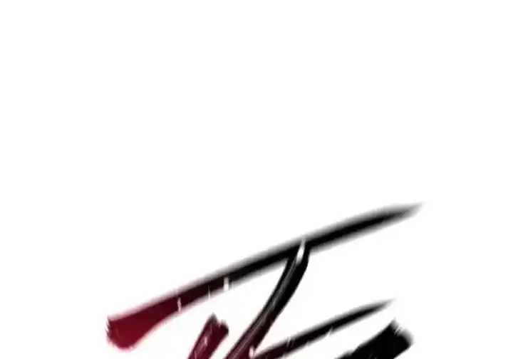 漫画《星剑大师》第118话第355张图