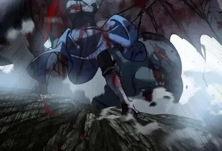 漫画《星剑大师》第118话第362张图