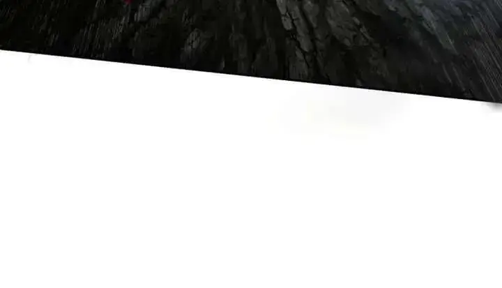 漫画《星剑大师》第118话第363张图