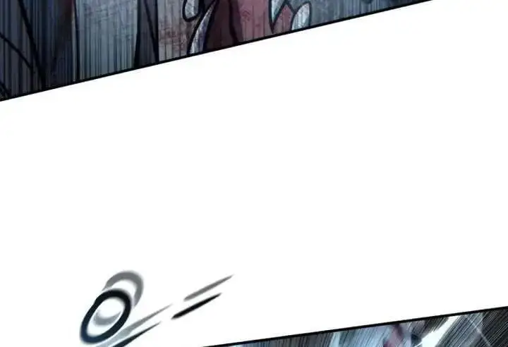 漫画《星剑大师》第118话第366张图