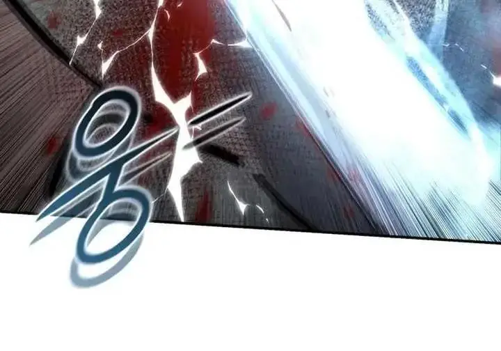 漫画《星剑大师》第118话第368张图