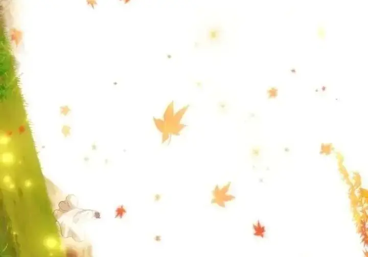 漫画《星剑大师》第118话第37张图