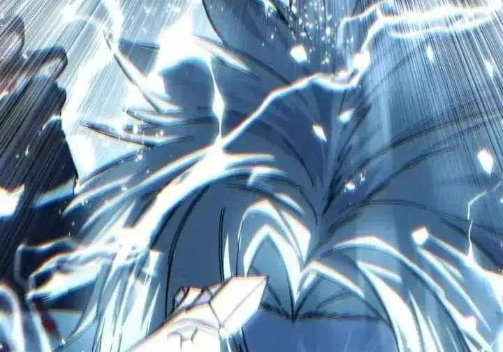 漫画《星剑大师》第118话第371张图