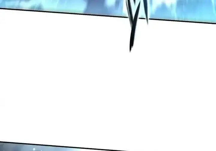漫画《星剑大师》第118话第387张图
