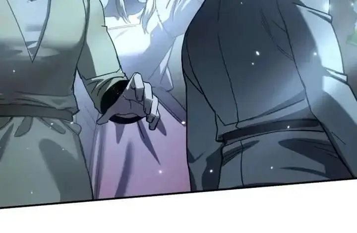 漫画《星剑大师》第118话第389张图