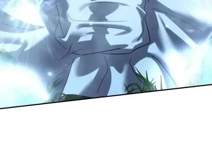漫画《星剑大师》第118话第394张图