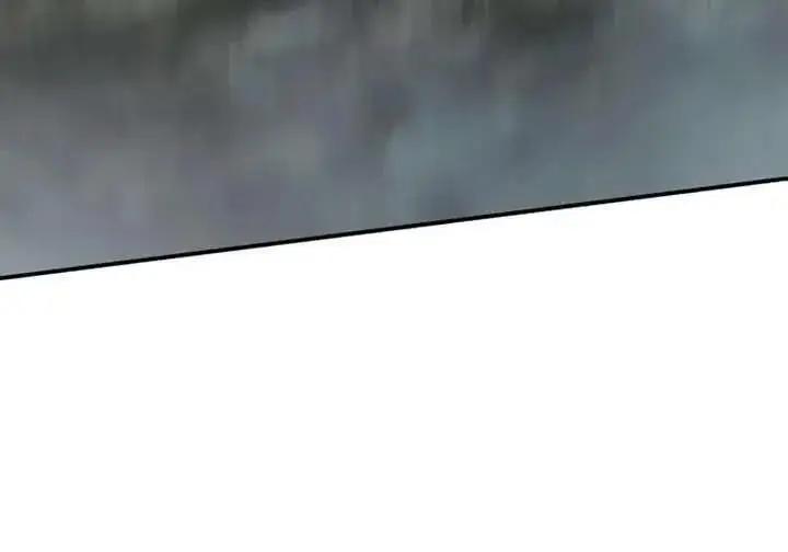 漫画《星剑大师》第118话第410张图