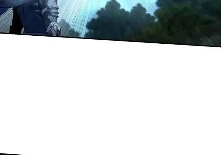 漫画《星剑大师》第118话第413张图
