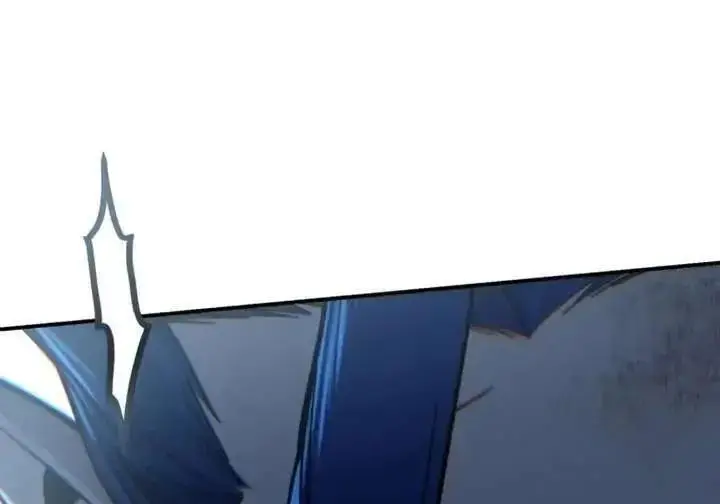漫画《星剑大师》第118话第416张图