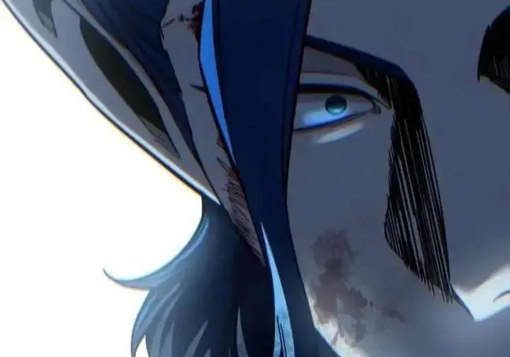 漫画《星剑大师》第118话第417张图