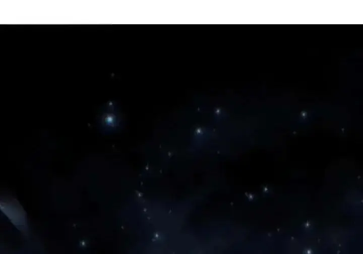 漫画《星剑大师》第118话第419张图