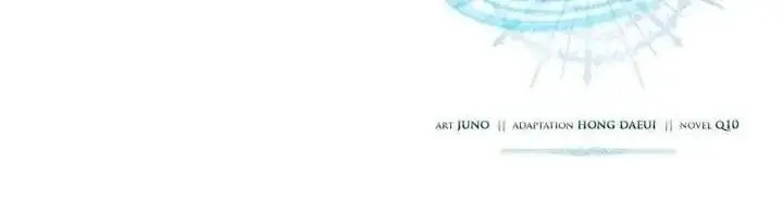 漫画《星剑大师》第118话第431张图