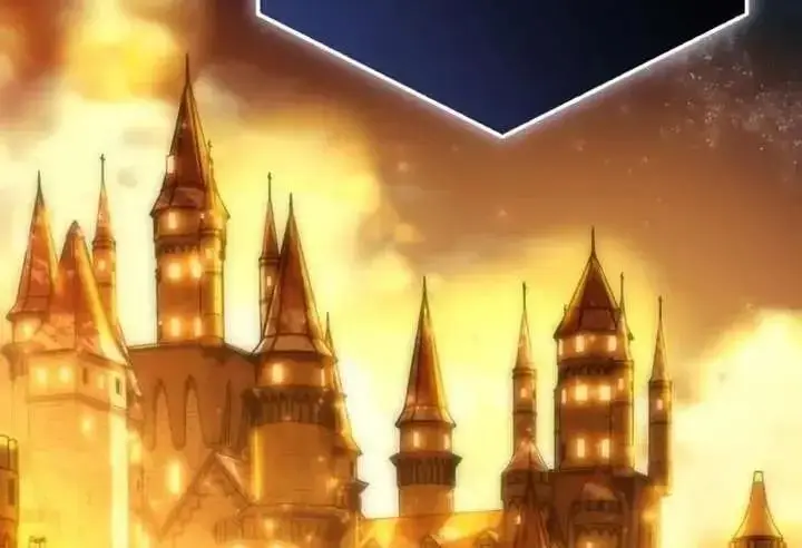 漫画《星剑大师》第118话第48张图