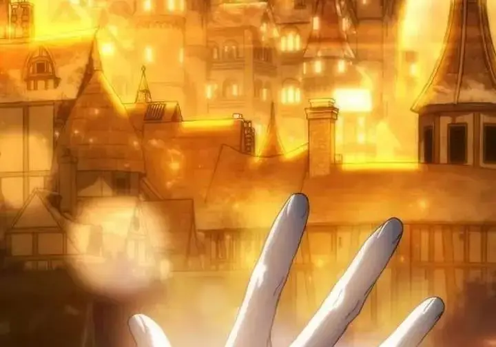 漫画《星剑大师》第118话第49张图