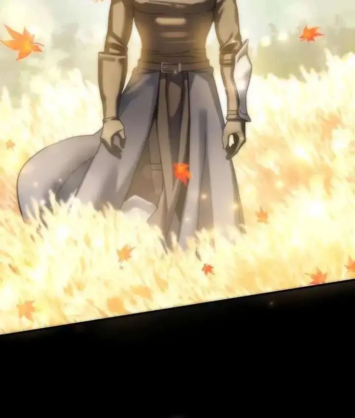 漫画《星剑大师》第118话第89张图