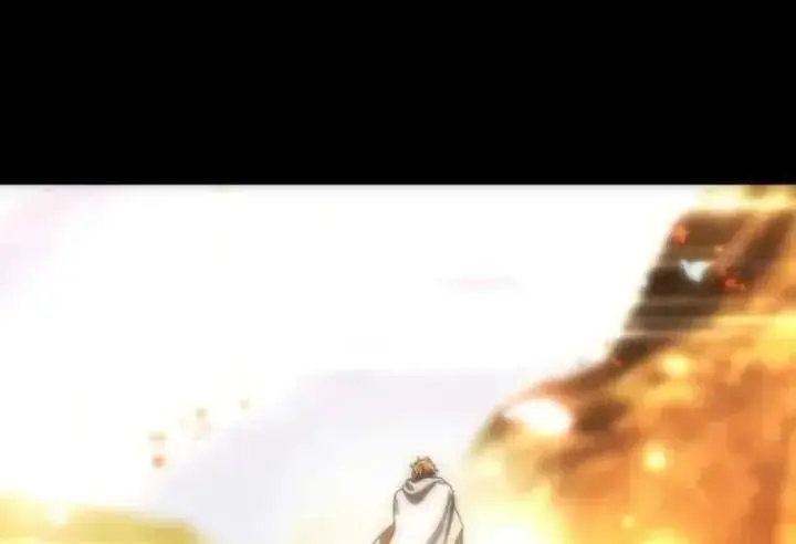 漫画《星剑大师》第118话第9张图