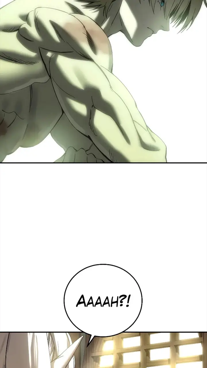 漫画《星剑大师》第119话第124张图
