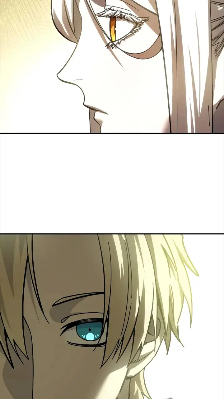 漫画《星剑大师》第119话第137张图