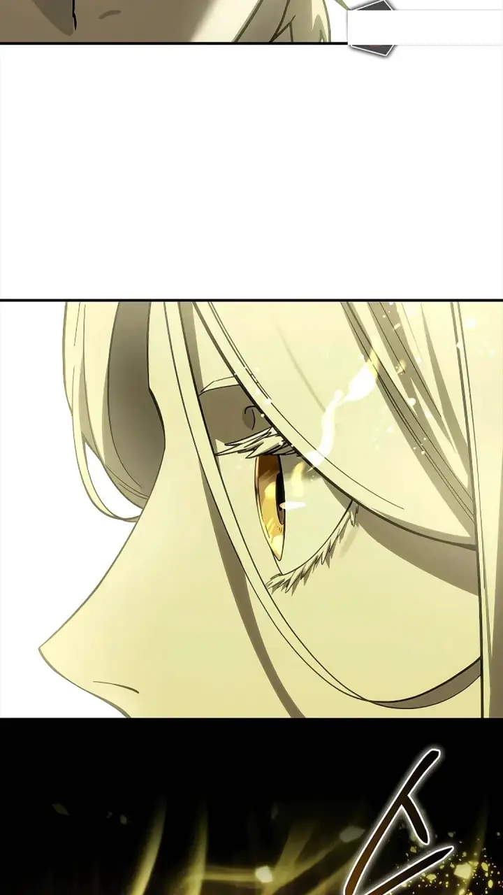 漫画《星剑大师》第119话第138张图