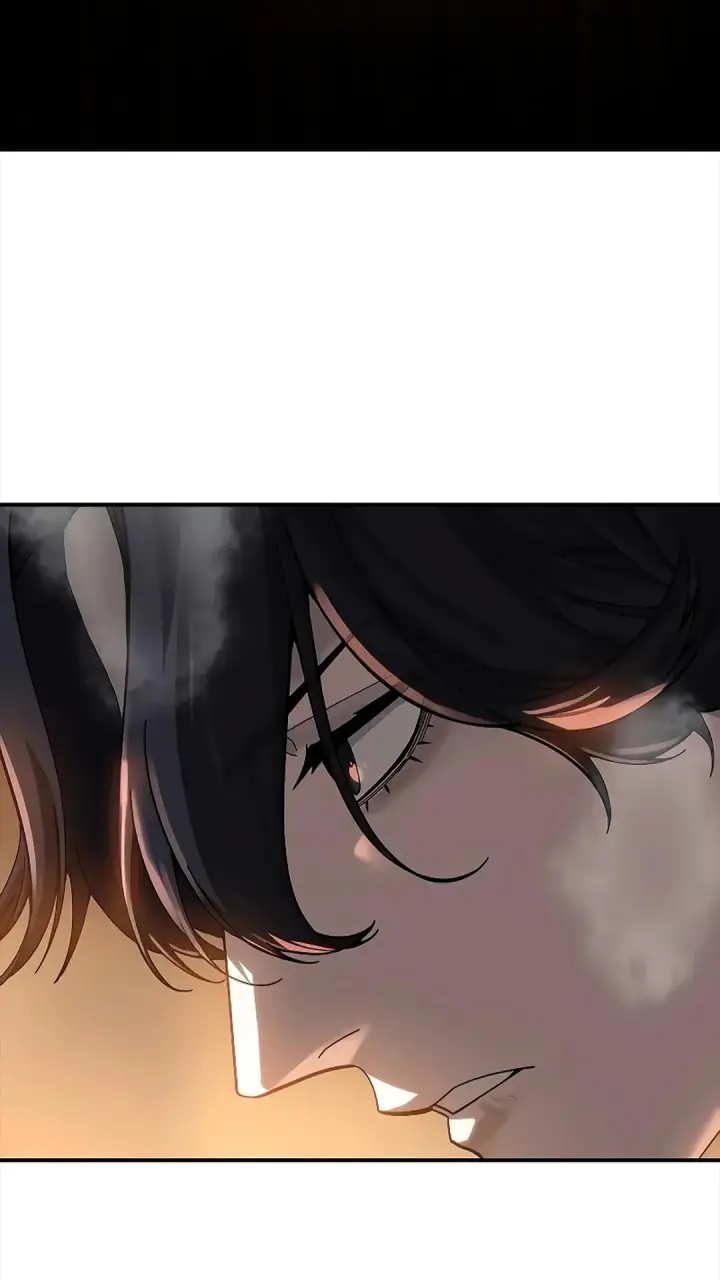 漫画《星剑大师》第119话第142张图