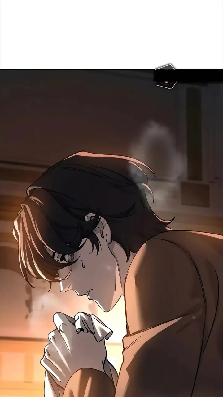 漫画《星剑大师》第119话第143张图