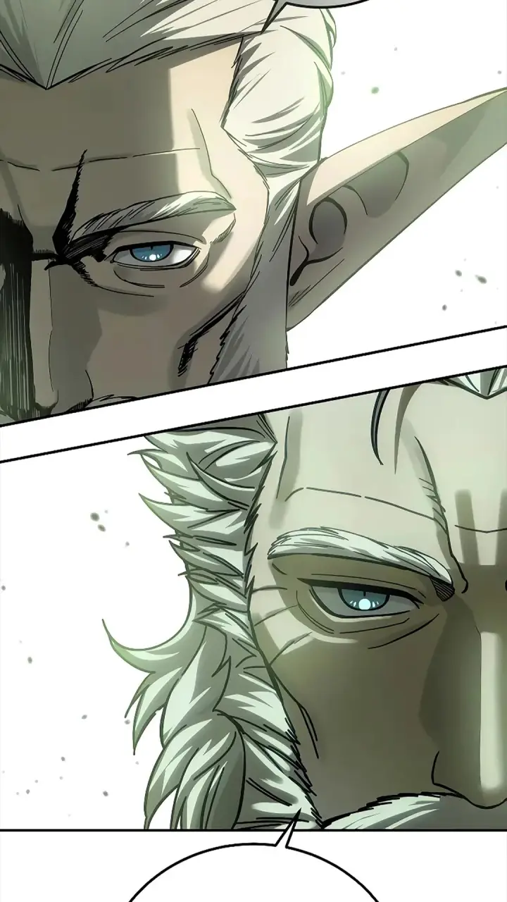 漫画《星剑大师》第119话第21张图