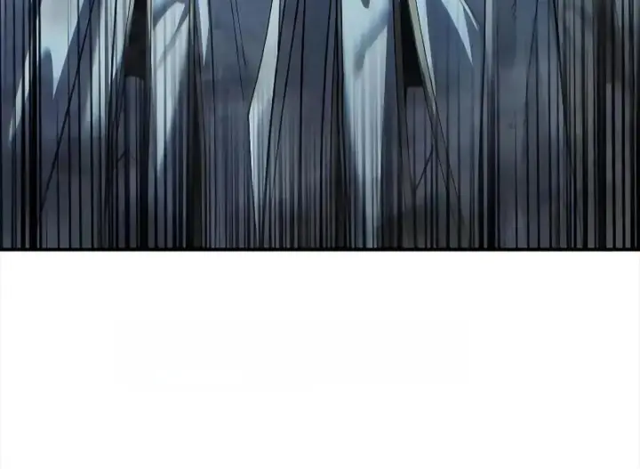 漫画《星剑大师》第119话第36张图