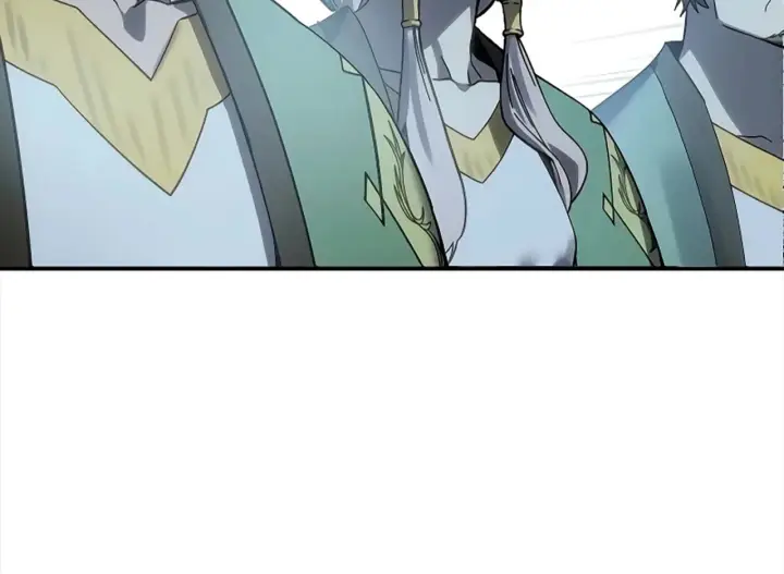 漫画《星剑大师》第119话第48张图