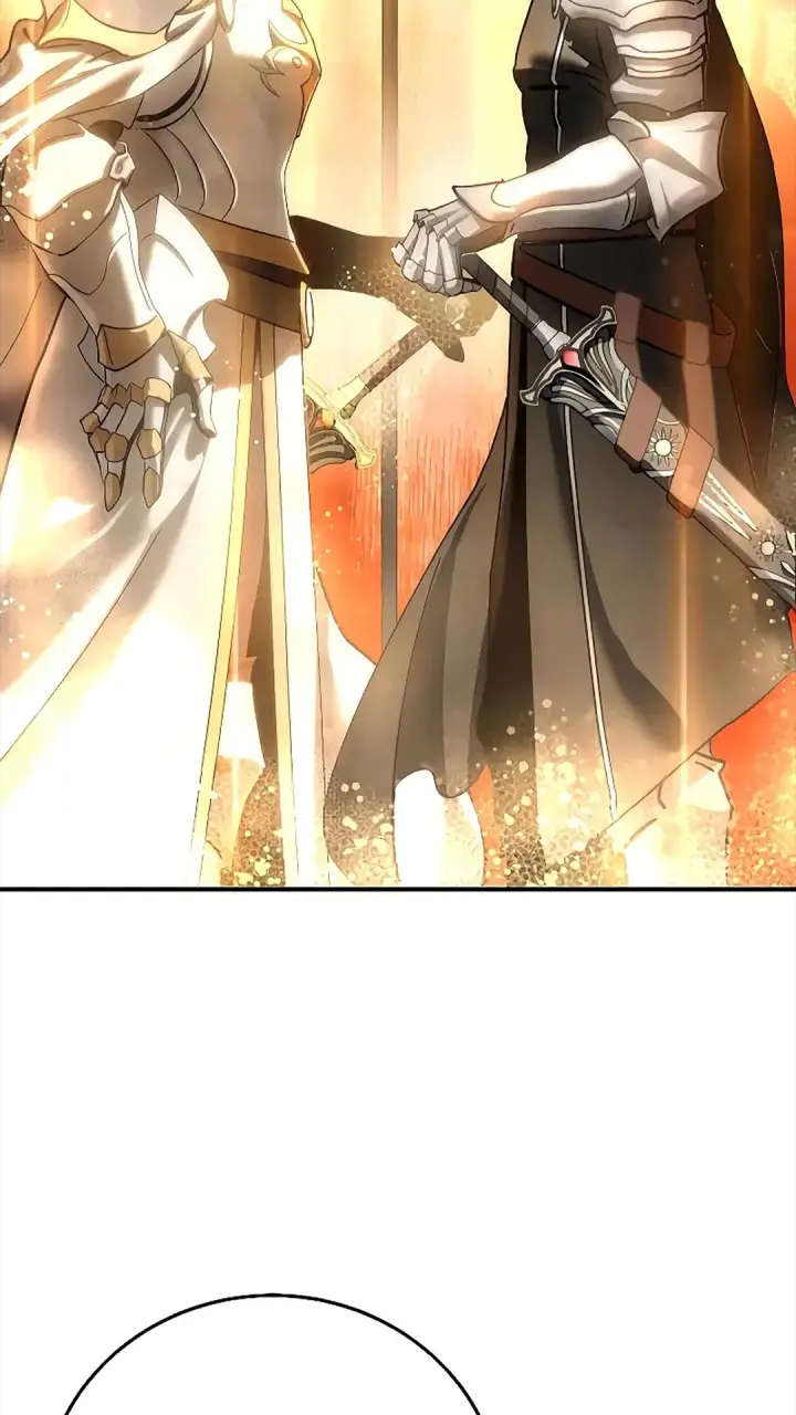 漫画《星剑大师》第119话第50张图