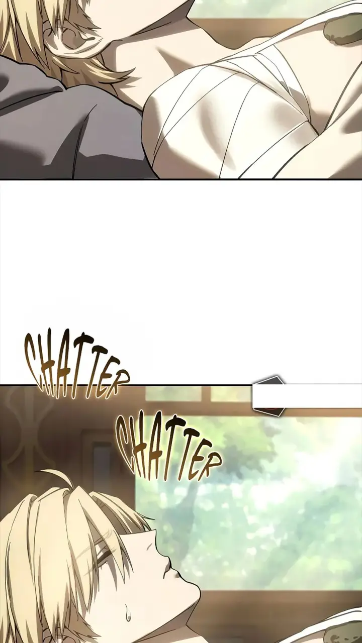 漫画《星剑大师》第119话第57张图