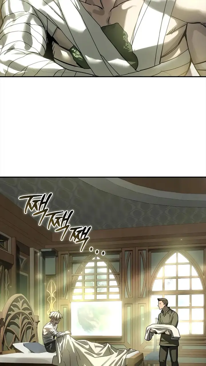 漫画《星剑大师》第119话第62张图