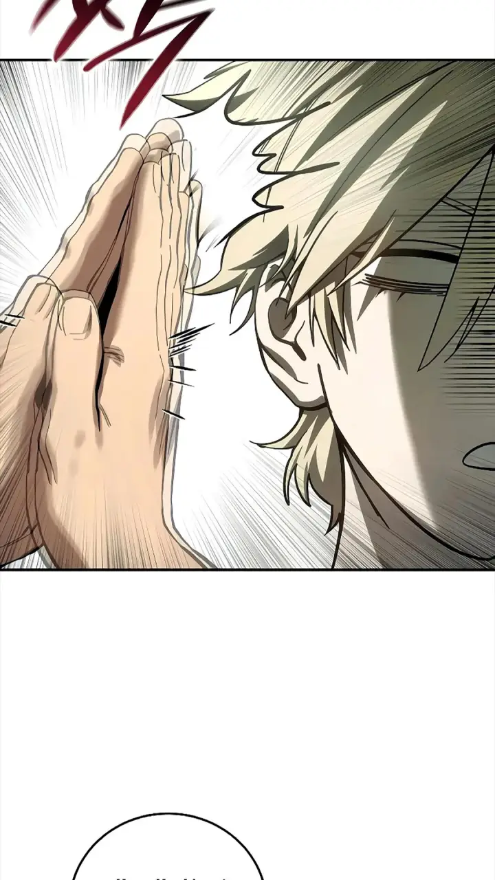 漫画《星剑大师》第119话第65张图