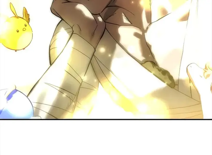 漫画《星剑大师》第119话第71张图