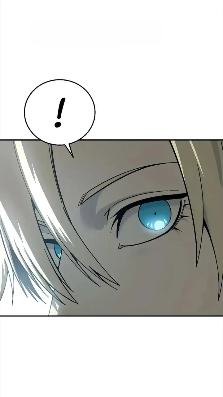 漫画《星剑大师》第119话第72张图
